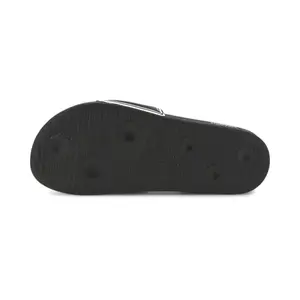 Slides Puma Leadcat image-5