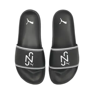 Slides Puma Leadcat image-3