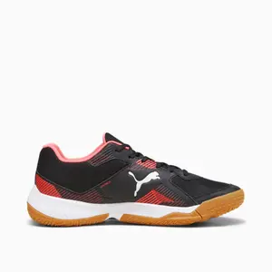 Zapatos indoor Puma Solarflash II image-5