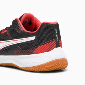 Zapatos indoor Puma Solarflash II image-6