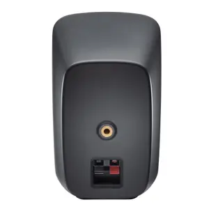 Enceinte PC Logitech Z906 image-3