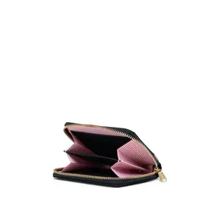 Purse Herschel Tyler RFID image-2