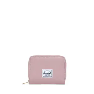 Women's wallet Herschel Tyler RFID image-0