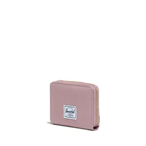 Women's wallet Herschel Tyler RFID image-1