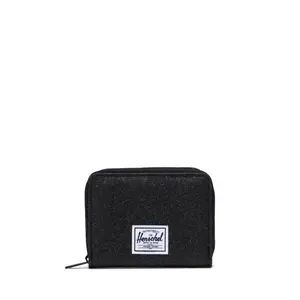 Purse Herschel Tyler RFID image-0