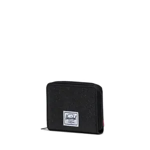 Purse Herschel Tyler RFID image-1