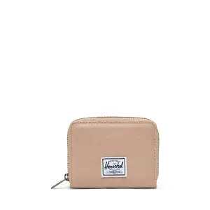 Women's wallet Herschel Tyler RFID image-0