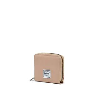 Women's wallet Herschel Tyler RFID image-1