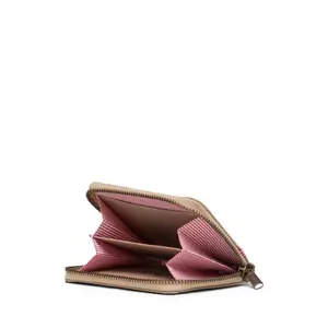 Women's wallet Herschel Tyler RFID image-2