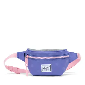 Banana Herschel Twelve image-0