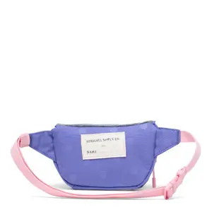 Banana Herschel Twelve image-1