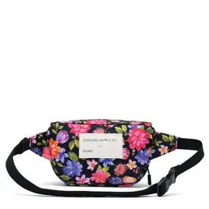 Banana Herschel Twelve image-1