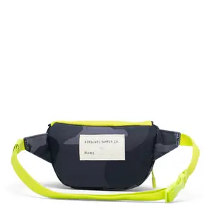 Banana Herschel Twelve image-1