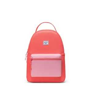 Children's backpack Herschel Nova image-0