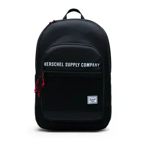Backpack Herschel Kaine image-0