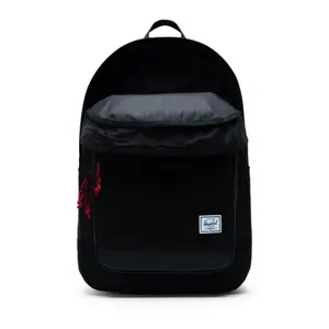 Backpack Herschel Kaine image-3