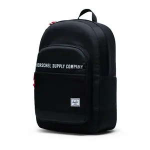 Backpack Herschel Kaine image-2