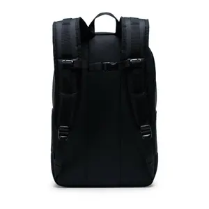 Backpack Herschel Kaine image-1