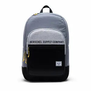 Backpack Herschel Kaine image-0