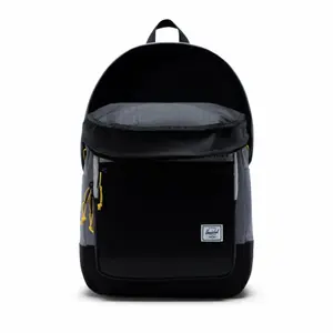 Backpack Herschel Kaine image-1