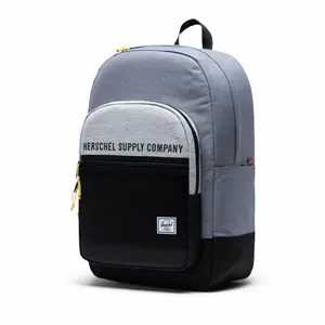 Backpack Herschel Kaine image-2