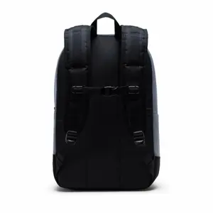 Backpack Herschel Kaine image-3