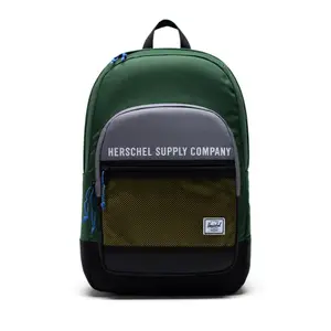 Backpack Herschel Kaine image-0