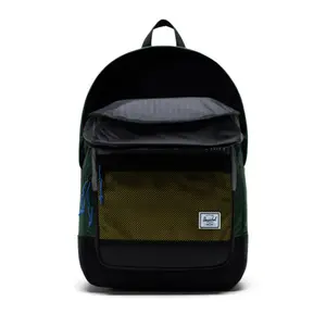 Backpack Herschel Kaine image-3