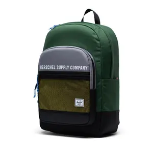 Backpack Herschel Kaine image-2