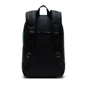 Backpack Herschel Kaine image-1