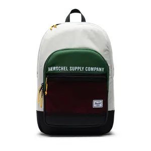 Backpack Herschel Kaine image-0