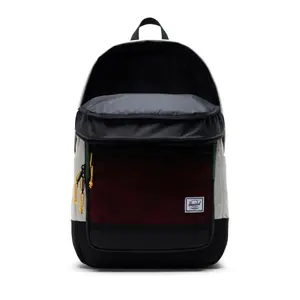Backpack Herschel Kaine image-3