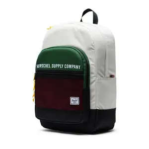 Backpack Herschel Kaine image-2
