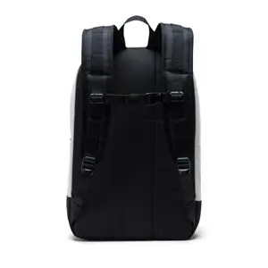 Backpack Herschel Kaine image-1