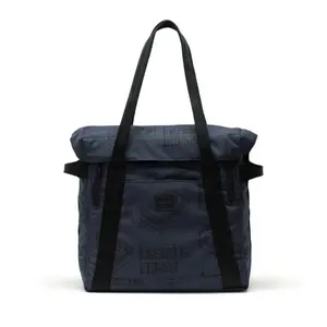 Sac bandoulière Herschel recorg bag image-0