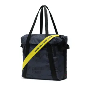 Sac bandoulière Herschel recorg bag image-1