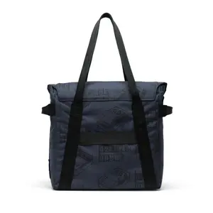 Sac bandoulière Herschel recorg bag image-2