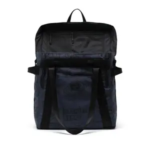 Sac bandoulière Herschel recorg bag image-3