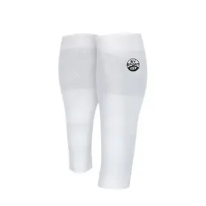 106-002-kompressionsmanschette-bein-bv-sport-booster-origine-weiss