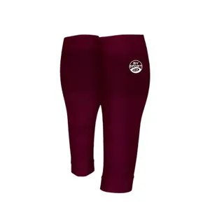 Manguitos de compresión para pierna BV Sport Booster Origine image-0