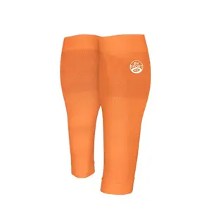 Leg compression sleeve BV Sport Booster Origine image-0