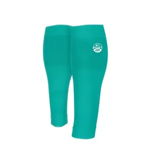 Kompressionsmanschette Bein BV Sport Booster Origine image-0