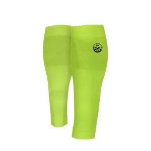 Manga de compressão para as pernas BV Sport Booster Origine image-0