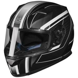107-473-casque-moto-integral-bayard-sp-57-s-saturnus-noir