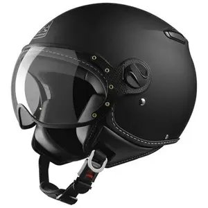 Casque moto jet Bayard xp-22 image-0