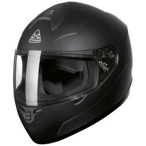 107-537-02-casque-moto-integral-bayard-sp-51-noir-mat