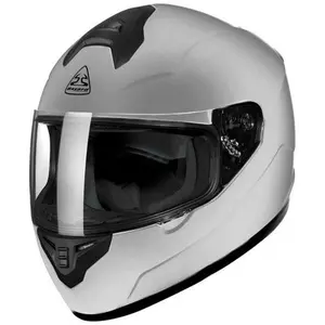Casco de moto integral Bayard sp-51 image-0