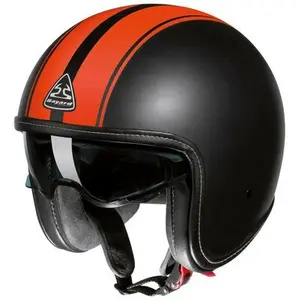 Kask motocyklowy Jet Bayard xp-18 s image-0