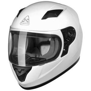 107-546-13-casque-moto-integral-enfant-bayard-sp-56-blanc