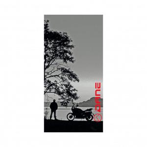 107-634-11-sommarror-dane-gra-tu